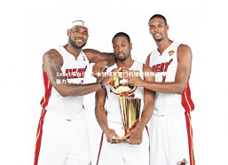 1xbet平台-达伦-本特预言塞门约加盟利物浦 全面能力引发关注