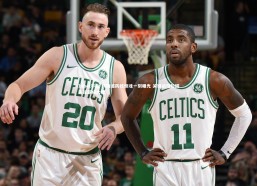 1xbet平台-利物浦防线惊魂一刻曝光 关键战役险因失误酿成大错