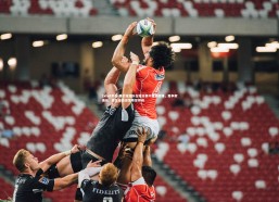 1xbet平台-塞尔维亚队在预选赛中遭遇困难，需争取晋级，塞尔维亚首发阵容预测