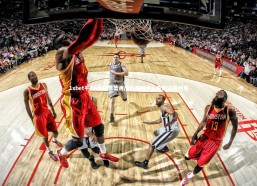 1xbet平台-浙江男篮再度力挫对手，豪取决胜利果