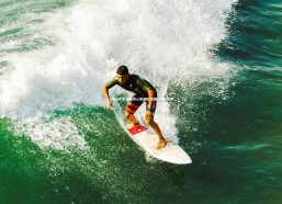 1xbet平台-全队齐心克强敌 关键一役定乾坤