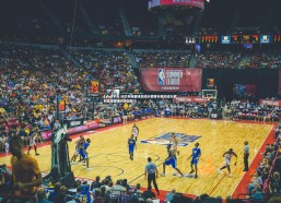 1xbet平台-沃尔夫斯堡球员团队荣膺年度团结大奖 彰显绿茵场内外凝聚力