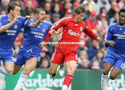 1xbet平台-瑞士队力克保加利亚重燃晋级希望