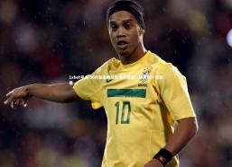 1xbet平台-大将复出助球队全力备战，期待新一轮较量