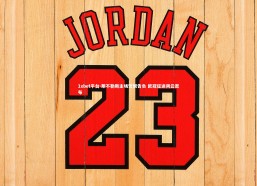 1xbet平台-那不勒斯主场饮恨告负 欧冠征途阴云密布