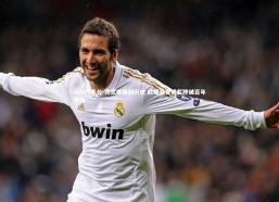 1xbet平台-荷兰体操创历史 欧锦赛首摘奖牌破百年空白