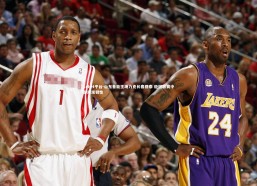 1xbet平台-山东鲁能主场力克长春亚泰 稳固联赛中游展现韧性