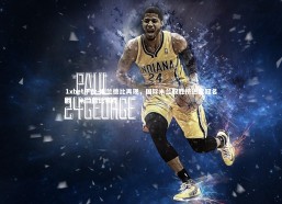 1xbet平台-米兰德比再现，国际米兰取胜挤进欧冠名额，米兰德比赛程