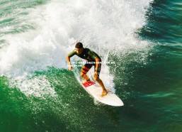 1xbet平台-巴黎圣日耳曼主场大胜拜仁慕尼黑 强势挺进欧冠半决赛