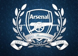 1xbet平台-葡萄牙力克荷兰 强势挺进欧洲联赛半决赛