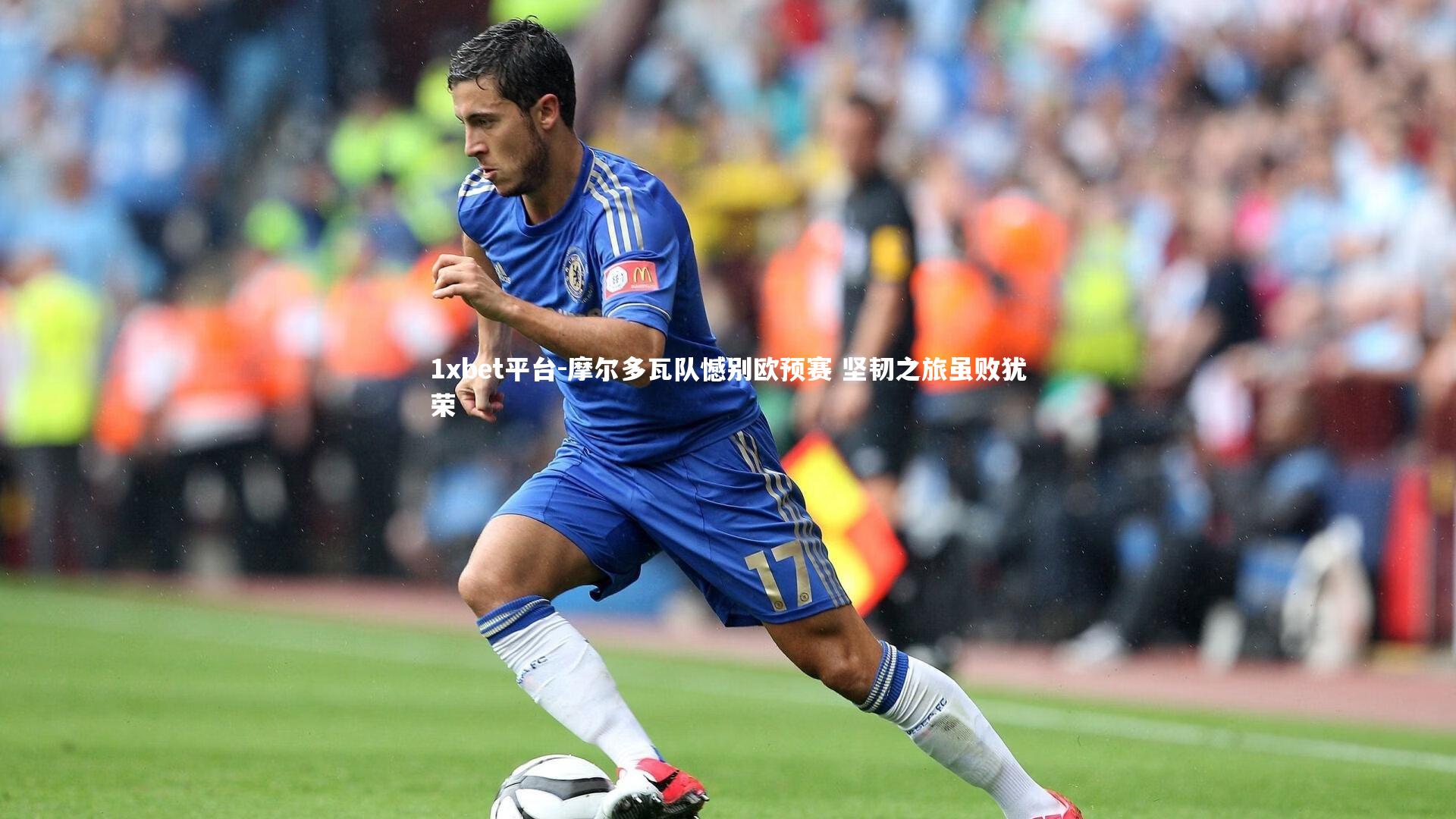 摩尔多瓦队憾别欧预赛 坚韧之旅虽败犹荣