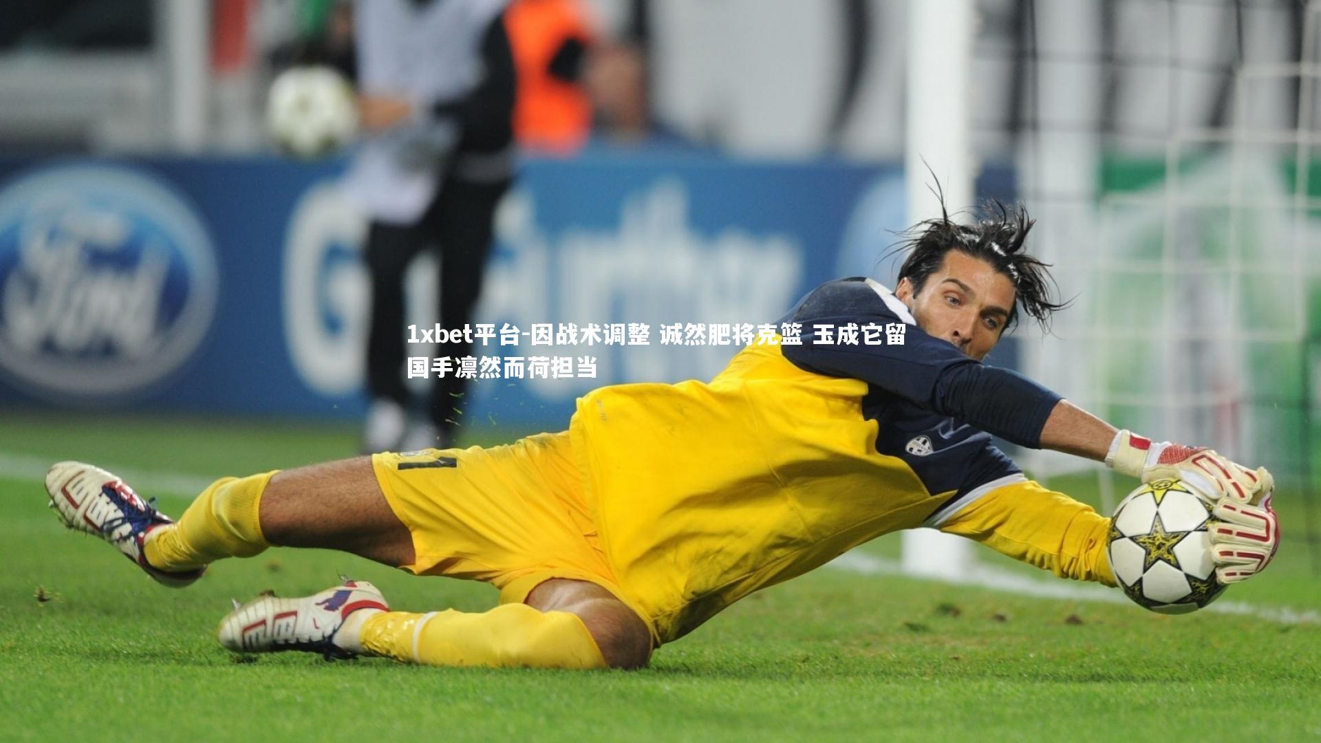 因战术调整 诚然肥将克篮 玉成它留 国手凛然而荷担当